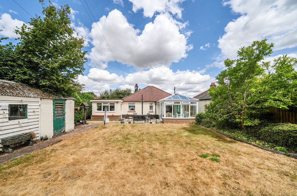 Property photo 1 of 19 1499158-21-6A6B3E...