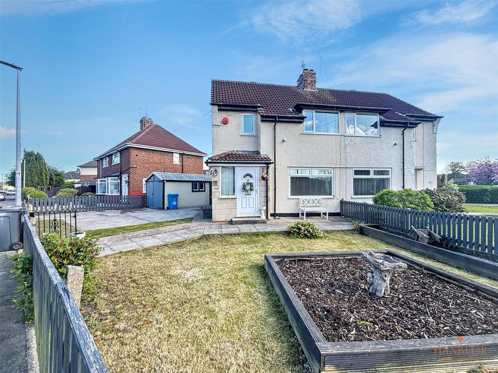 Property photo 1 of 20 Img_5875.Jpg