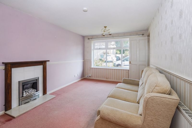 Property photo 3 of 17 Photo 3