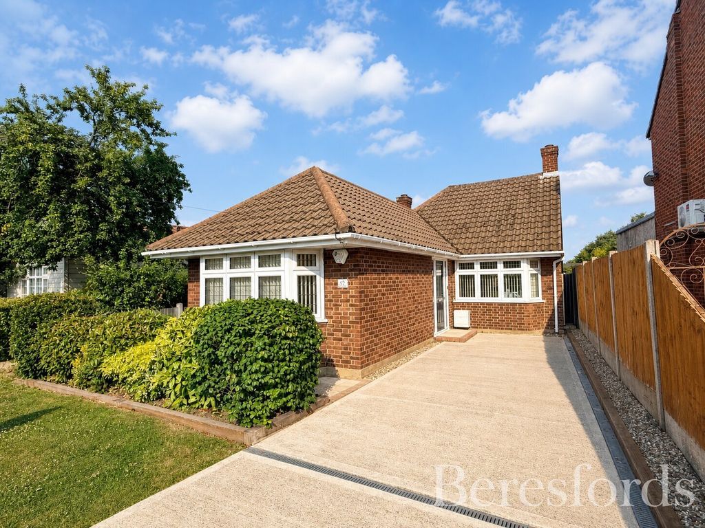 Property photo 1 of 20 Picture No. 14