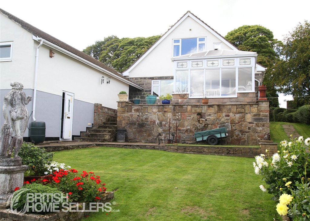 Property photo 1 of 25 Picture No. 24