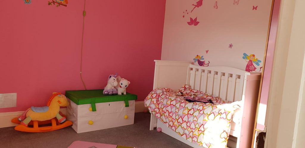 Property photo 2 of 18 Ipmq3584.Jpg