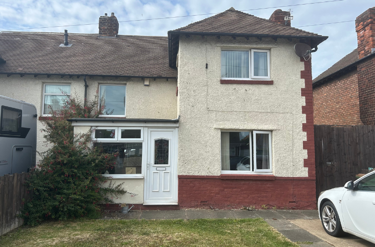 Property photo 1 of 10