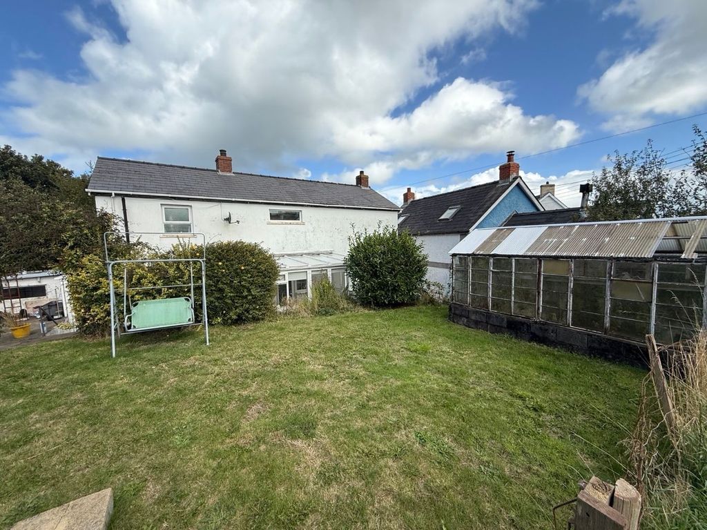 Property photo 1 of 24