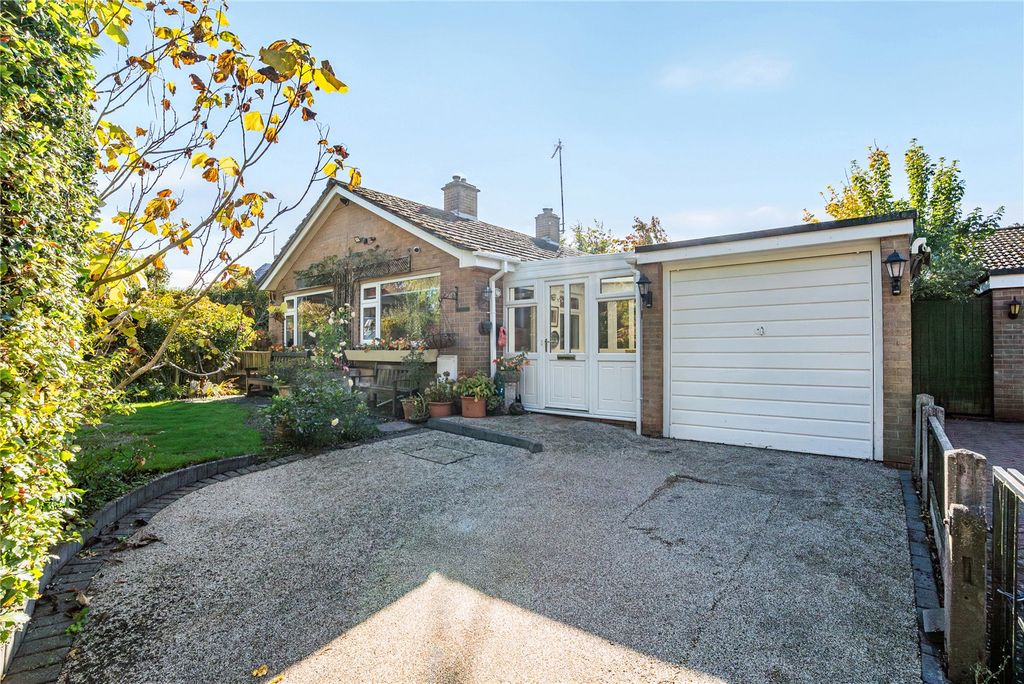 Property photo 1 of 22 Picture No. 38