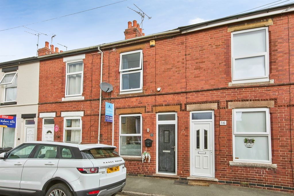 Property photo 1 of 14