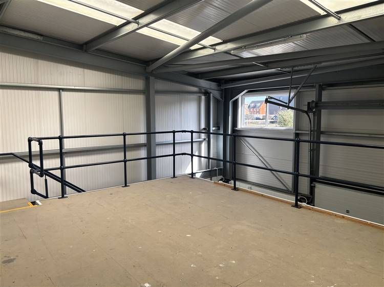 Property photo 3 of 3