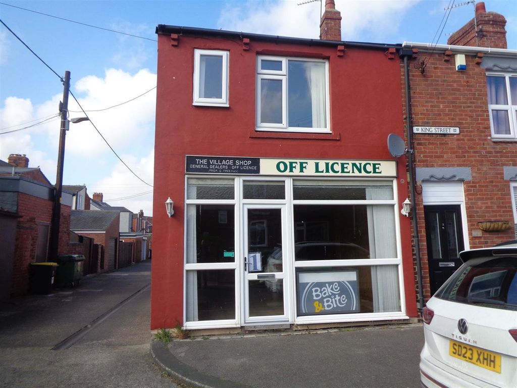 Property photo 1 of 8 Dsc02703.Jpg