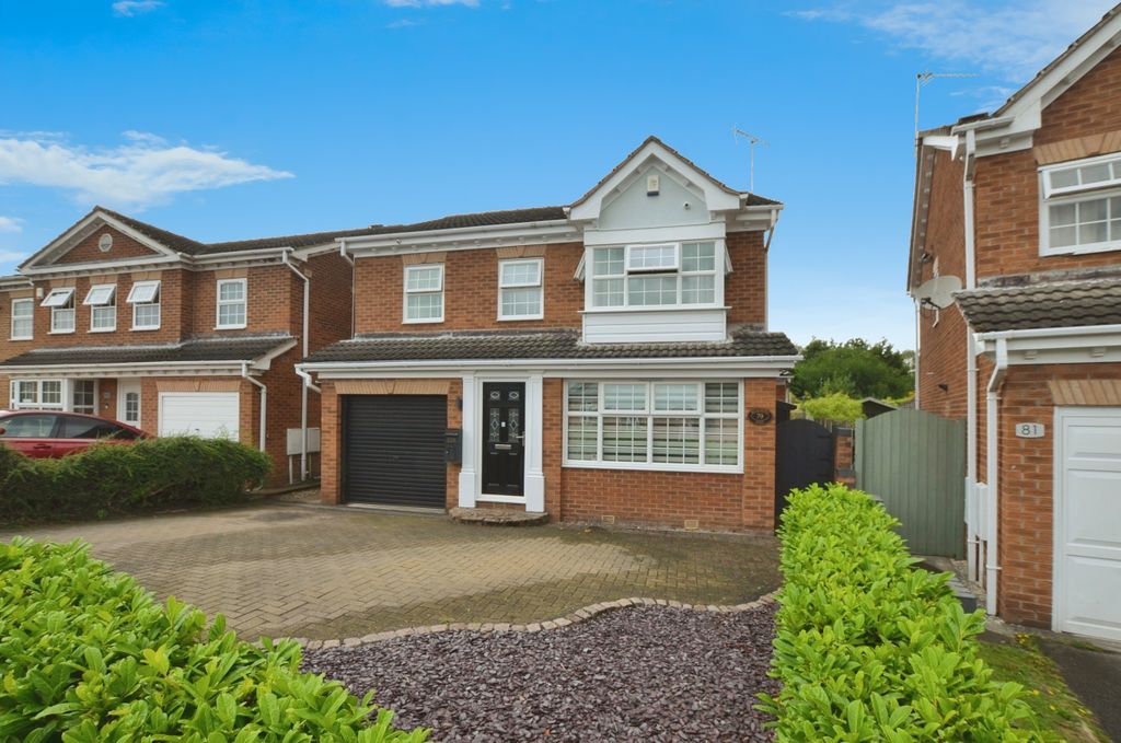 Property photo 1 of 26 67Abd9Ed-Img_3543