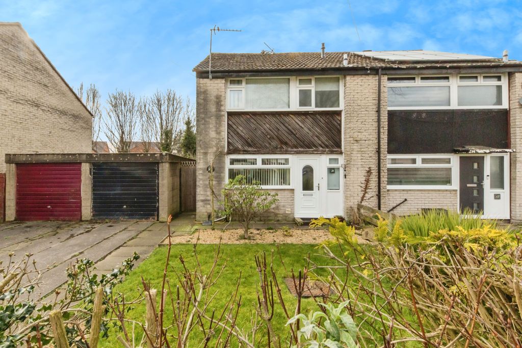 Property photo 1 of 17 Photography