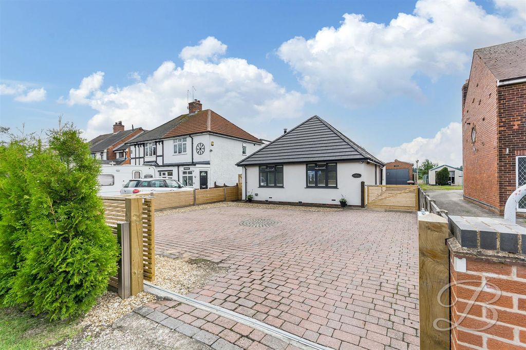 Property photo 1 of 29 Ccltd-25.Jpg