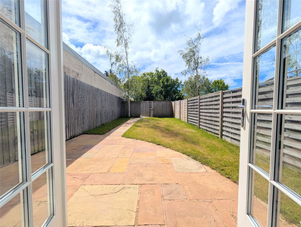 Property photo 2 of 18 Picture No. 73