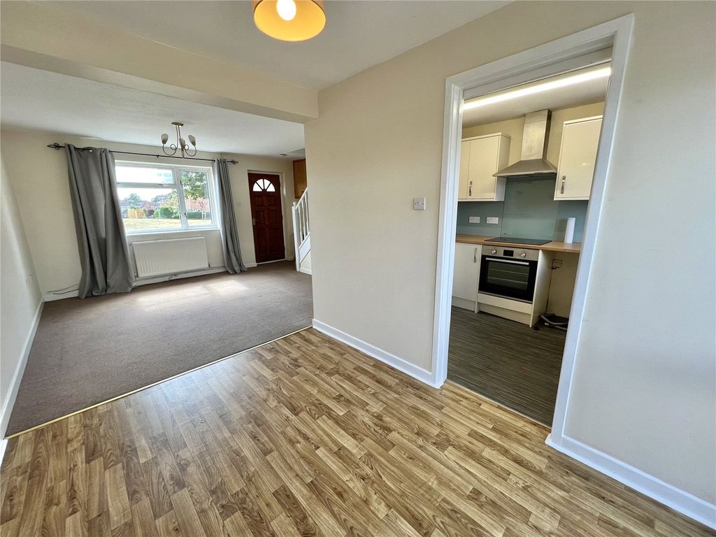 Property photo 3 of 13 Picture No. 08