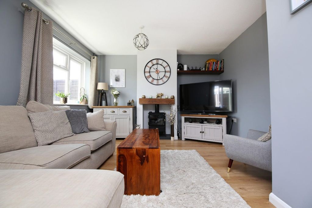 Property photo 3 of 38 Jv6A8505E.Jpg