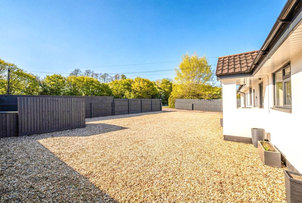 Property photo 2 of 28 Photo 1