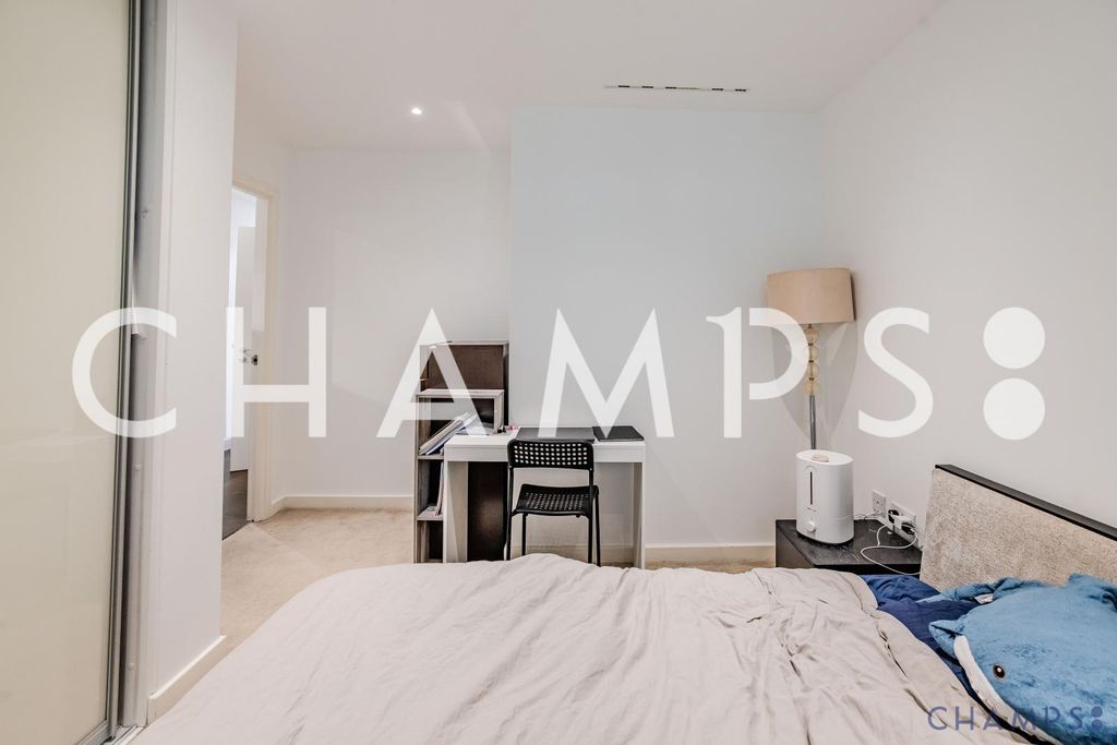 Property photo 2 of 9 Gallery