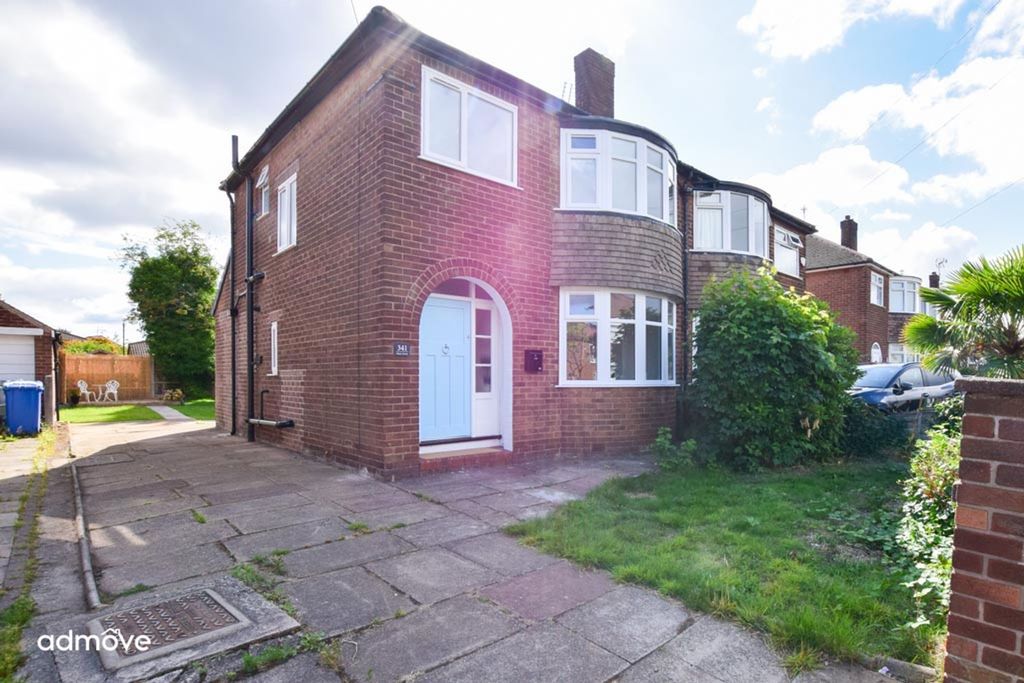 Property photo 1 of 27