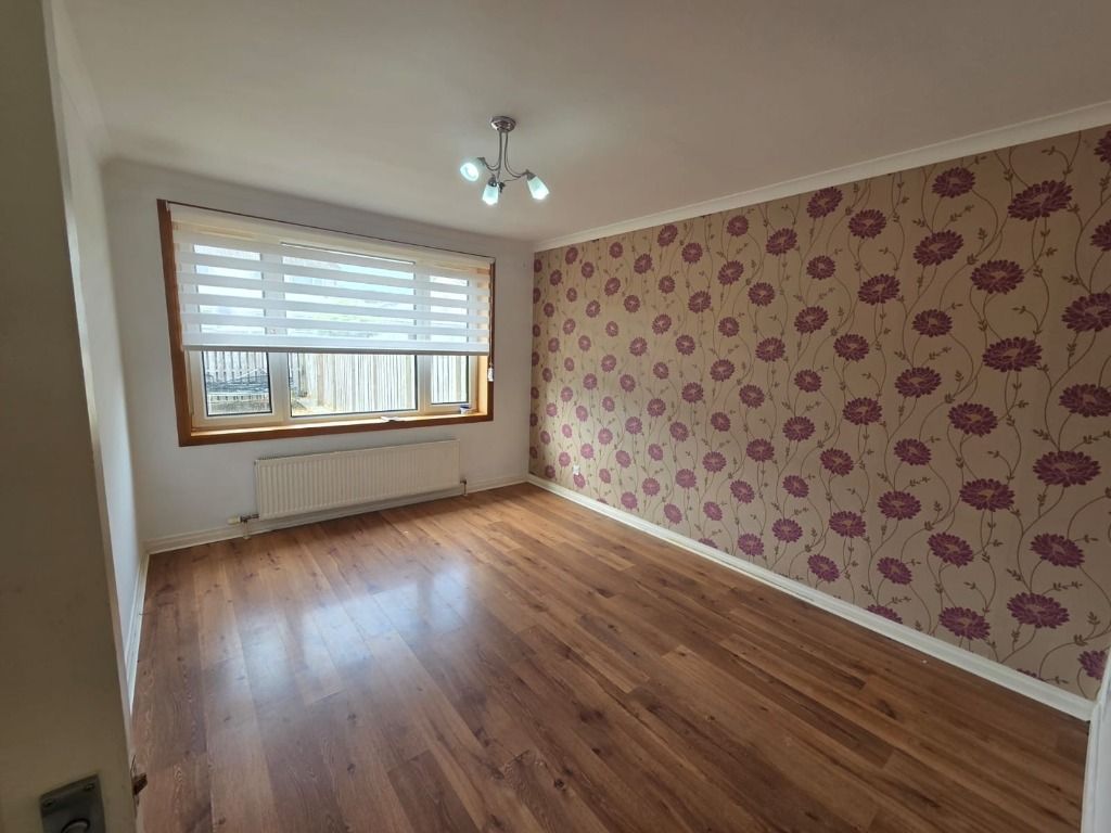 Property photo 1 of 13 Photo 1