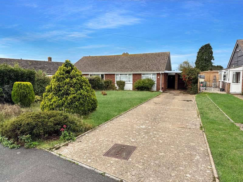 Property photo 1 of 11 Photo 11