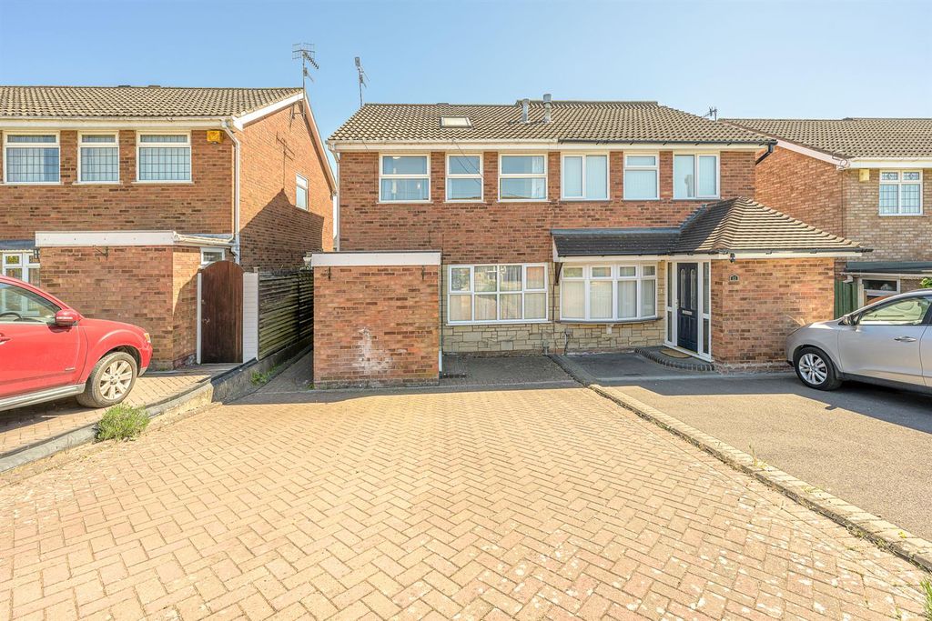 Property photo 1 of 22