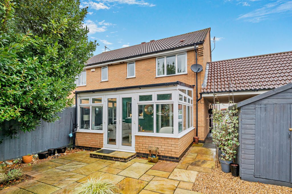 Property photo 3 of 16