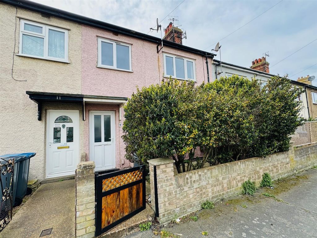 Property photo 1 of 14 Img_0503.Jpeg