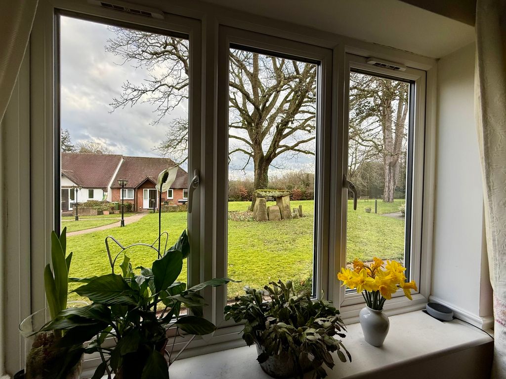 Property photo 3 of 22 Picture No. 21