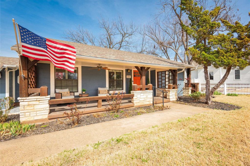 Property photo 2 of 31 <Alttext/>