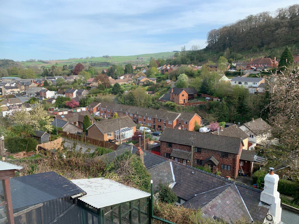 Property photo 2 of 14