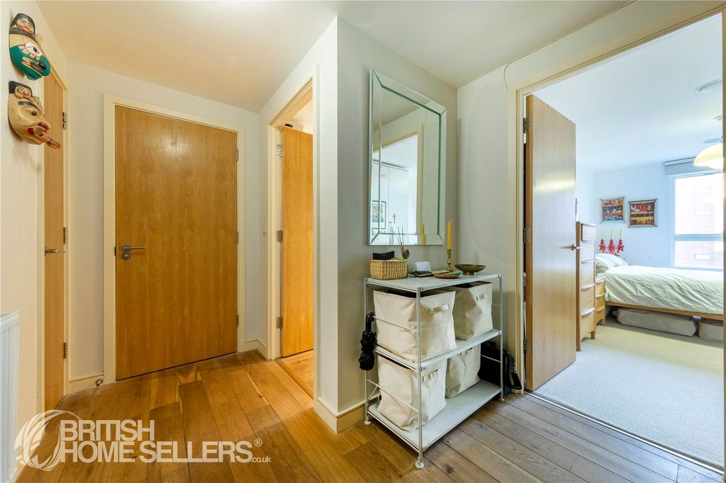 Property photo 3 of 17 Picture No. 17