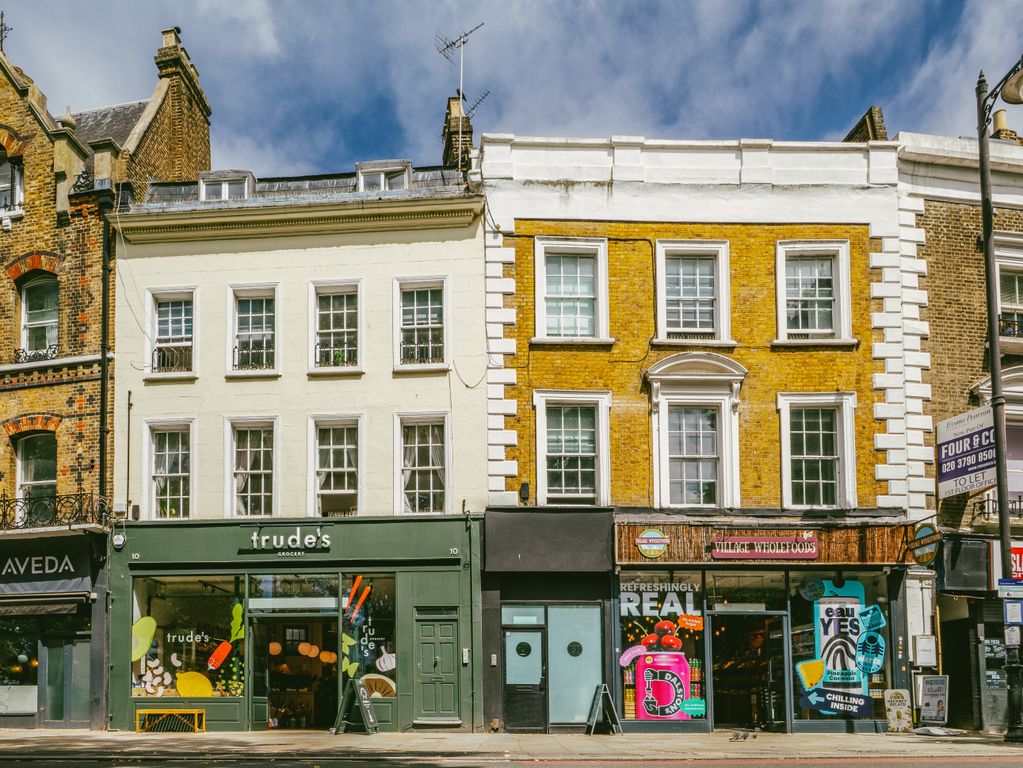 Property photo 1 of 11