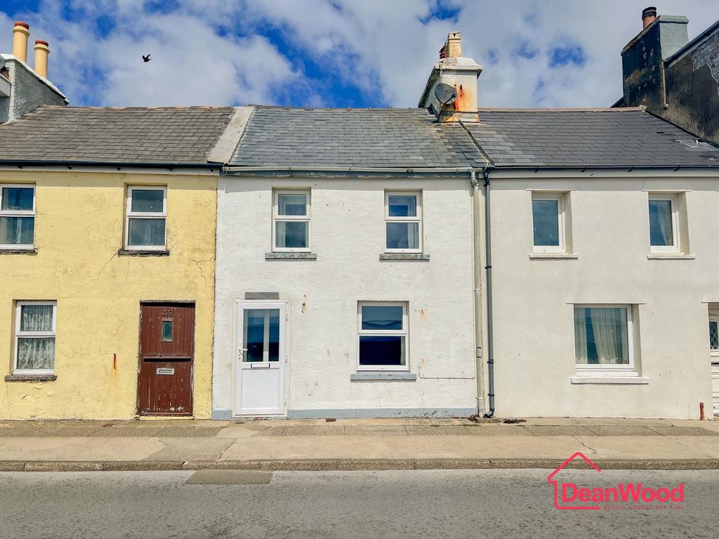 Property photo 1 of 21 1.Jpg