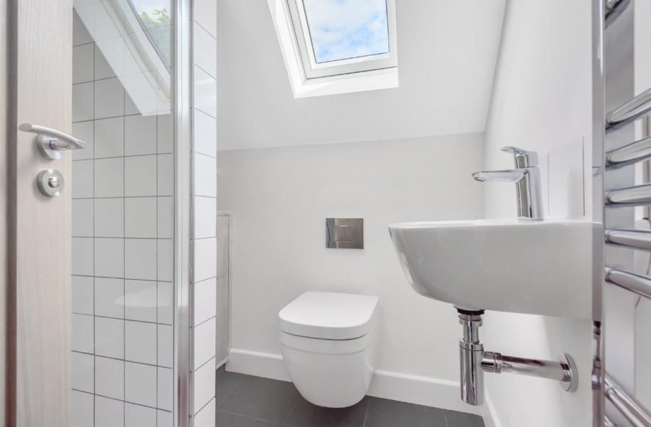 Property photo 3 of 5