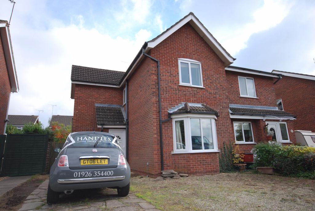 Property photo 1 of 8