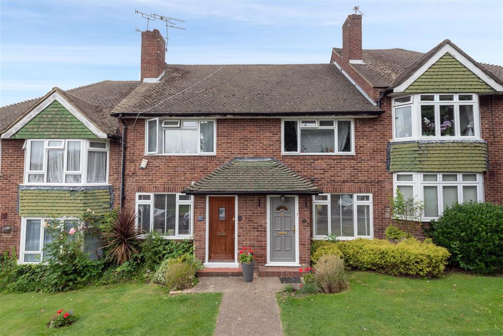 Property photo 1 of 8 Dsc_4347.Jpg