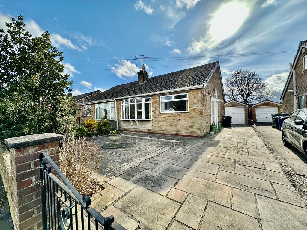 Property photo 1 of 22 Img_1949