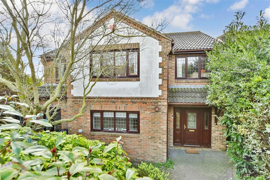 Property photo 1 of 15 External (Web)