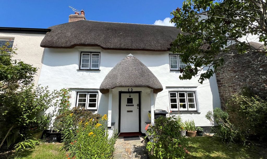 Property photo 1 of 17 1 - Picture No. 18