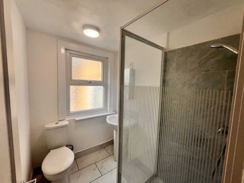 Property photo 3 of 8 Img_8138.Jpeg