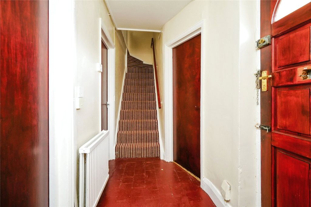 Property photo 3 of 15 Picture No. 14