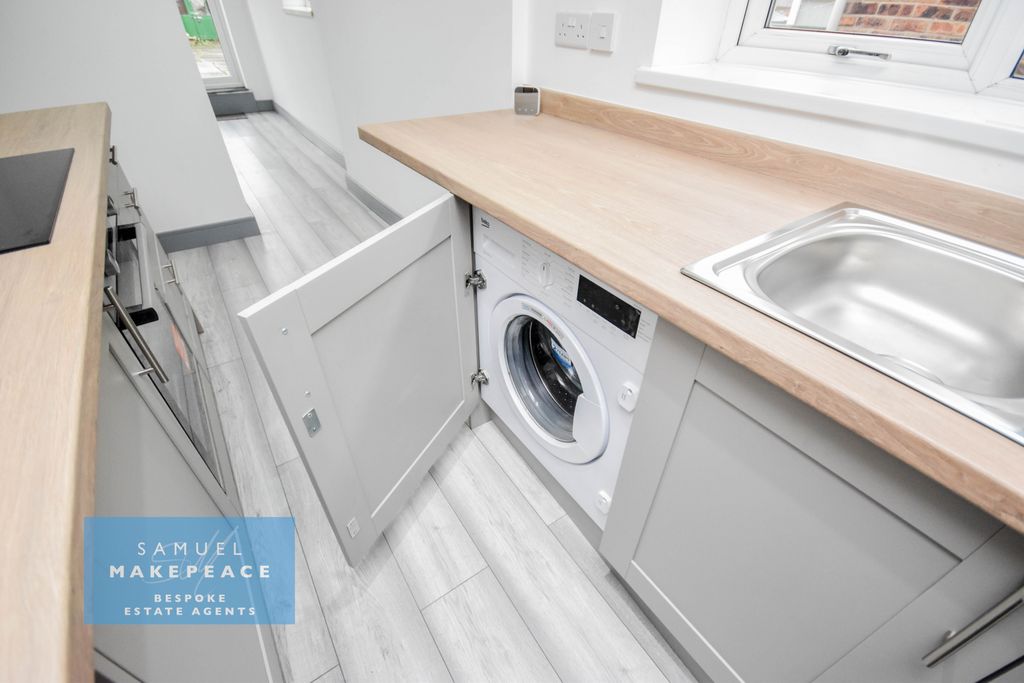 Property photo 3 of 28 Gallery