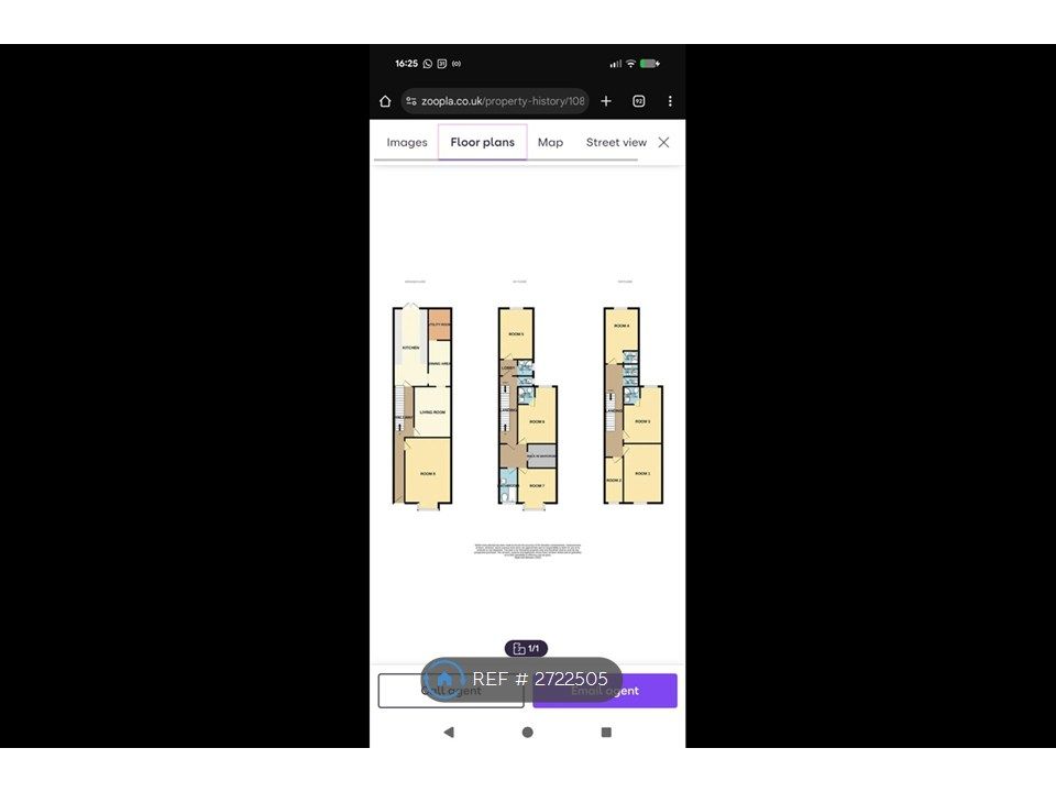 Property photo 1 of 1