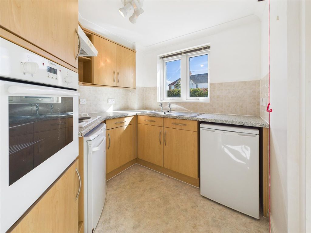 Property photo 3 of 8 Cam05510G0-Pr0297-Still001.Jpg