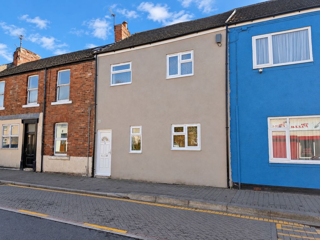 Property photo 1 of 8 0c98750F-B84B-4d32-B42F-A4Dd2A26d3Bc