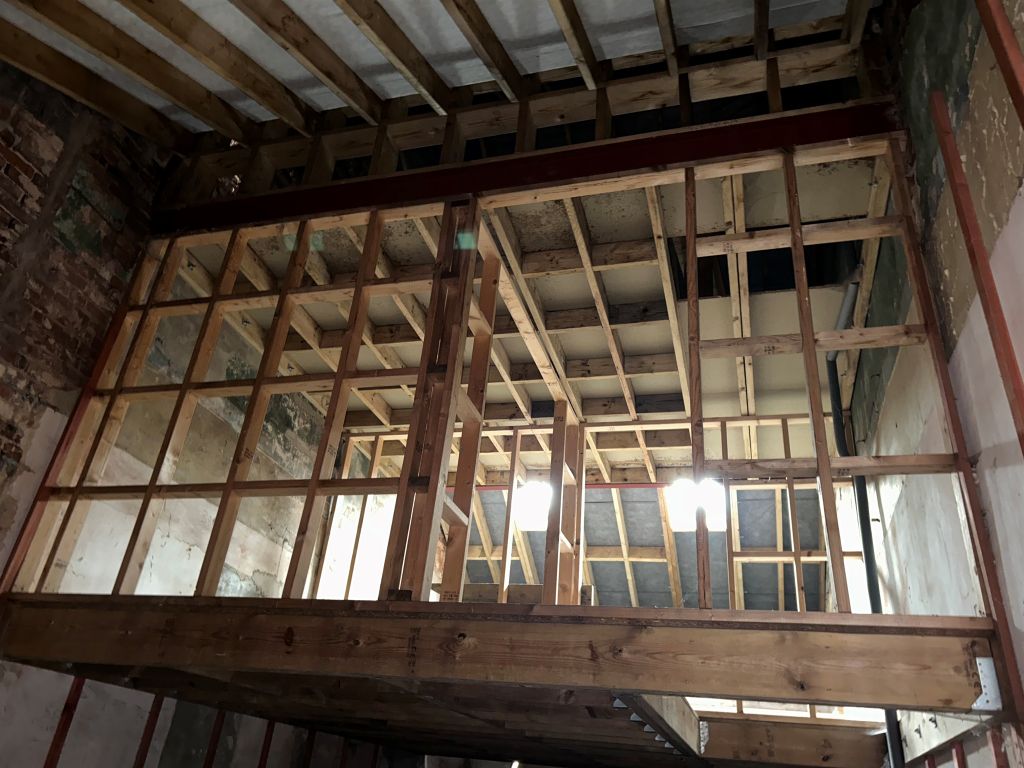 Property photo 3 of 5