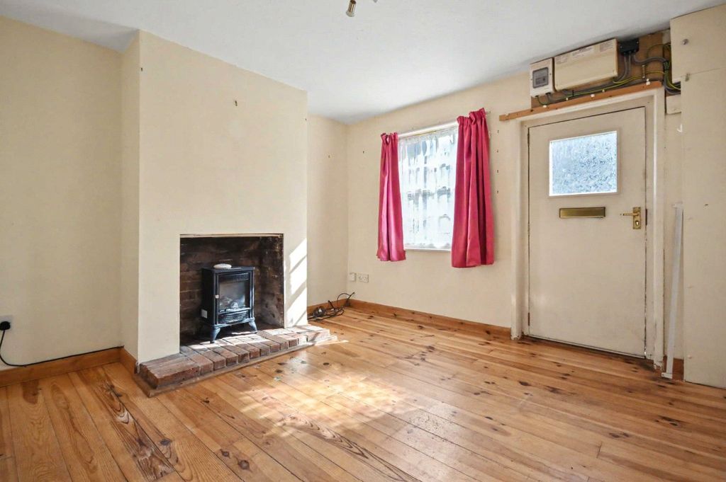 Property photo 2 of 7 Picture No. 07