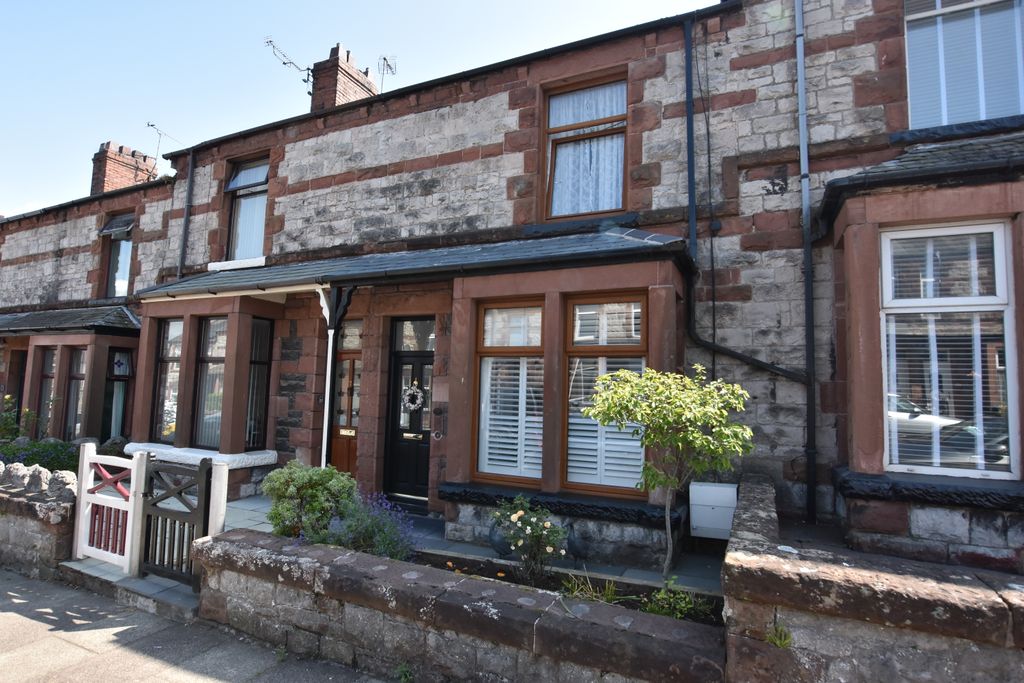 Property photo 1 of 21
