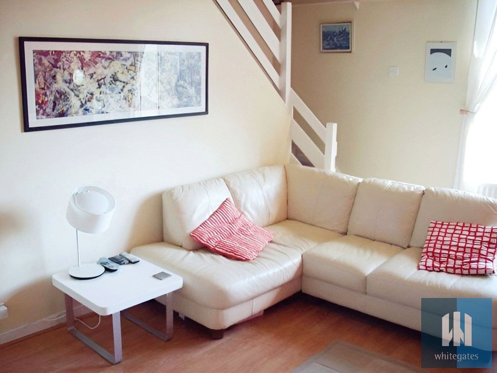 Property photo 3 of 10 Picture No. 31