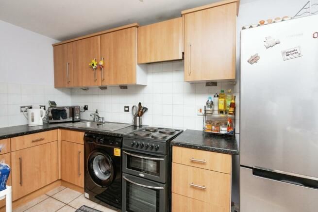 Property photo 2 of 9
