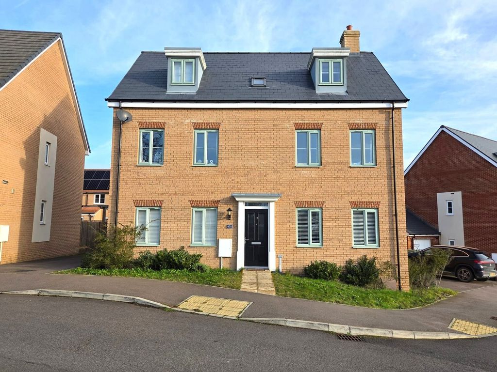Property photo 1 of 19